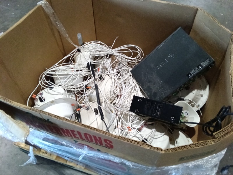 https://ct-prod-container-files.controltower.tech/prod/containers/2025/06/CT-244-000032510/7128f0b8-e33f-45a7-a478-097a5f31fa3d/1751291645034122736253453802670.jpg