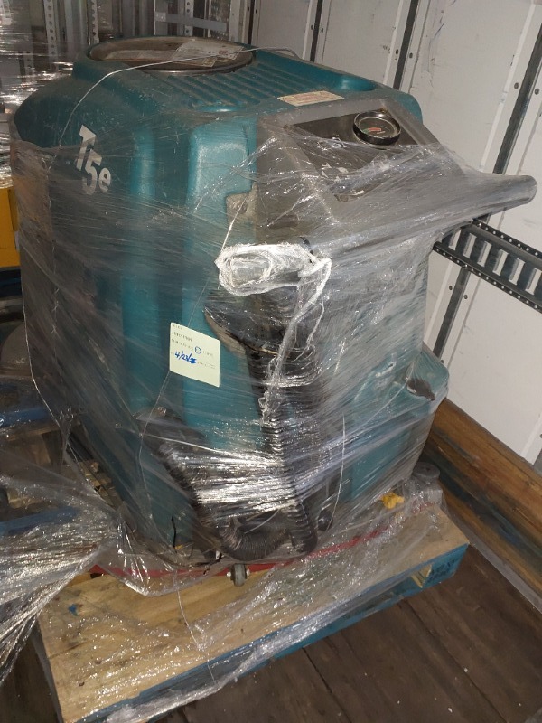 https://ct-prod-container-files.controltower.tech/prod/containers/2025/06/Ct-phxaz-000056275/871b2da3-25fd-47bc-bdc2-714d516e3f91/20250602_054807.jpg