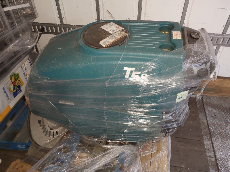 https://ct-prod-container-files.controltower.tech/prod/containers/2025/06/Ct-phxaz-000056275/bdc0b4d4-e8f8-4407-b724-dbc69161f087/20250602_054759.jpg