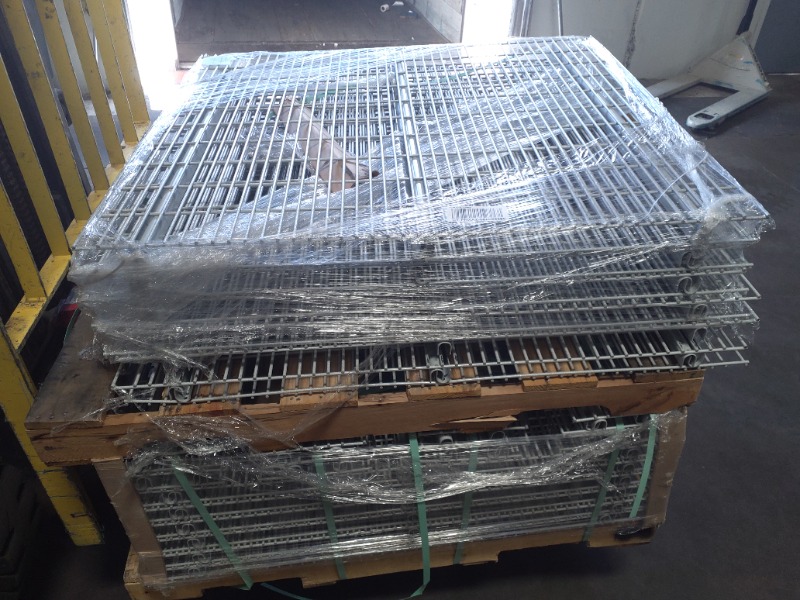 https://ct-prod-container-files.controltower.tech/prod/containers/2025/06/Ct-phxaz-000056295/042fbaf0-83e4-4738-afc3-371fcba2cc12/17488919297936353023254103274777.jpg