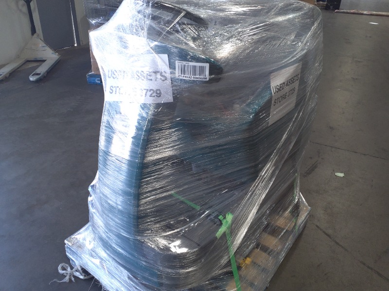 https://ct-prod-container-files.controltower.tech/prod/containers/2025/06/Ct-phxaz-000056298/43d4c8be-f35d-4c65-b94a-b43fa5d41684/17488929048471891392755880903922.jpg