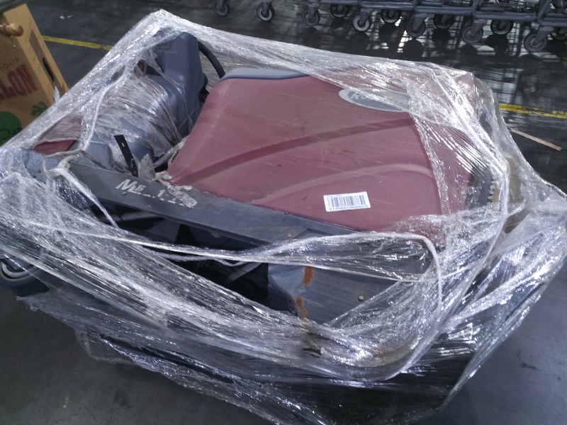 https://ct-prod-container-files.controltower.tech/prod/containers/2025/06/Ct-phxaz-000056310/d38d0739-f148-4b3e-b6e5-fd70bdec44be/17490428781812343951356153177745.jpg