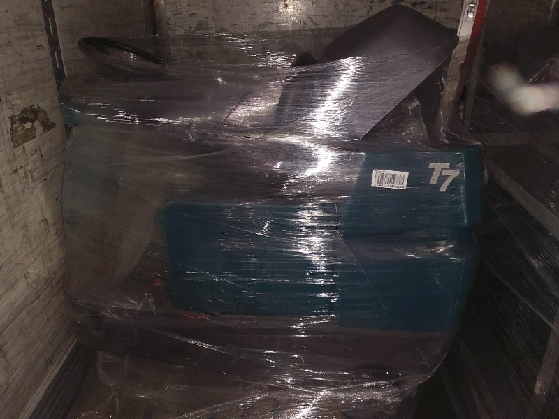 https://ct-prod-container-files.controltower.tech/prod/containers/2025/06/Ct-phxaz-000056318/c59692dc-eb4e-49df-8bba-c360efd4cedd/1749048022548983210504410063832.jpg
