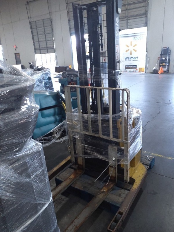 https://ct-prod-container-files.controltower.tech/prod/containers/2025/06/Ct-phxaz-000056319/33d7feaa-2e21-47eb-a211-bf0872e6e98f/17490481358737228618789577565626.jpg