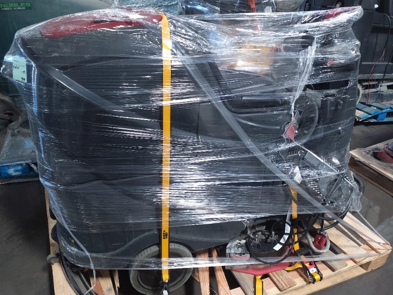 https://ct-prod-container-files.controltower.tech/prod/containers/2025/06/Ct-phxaz-000056370/e17ed0f8-c775-4967-9965-0cfdbf67c574/1749142836953260925488137804032.jpg