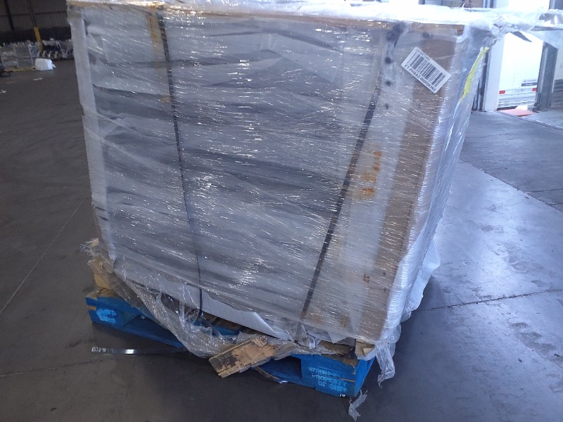 https://ct-prod-container-files.controltower.tech/prod/containers/2025/06/Ct-phxaz-000056393/ccd1829d-ede8-4659-8614-0b167d0ca359/1749476893059408062359514703850.jpg