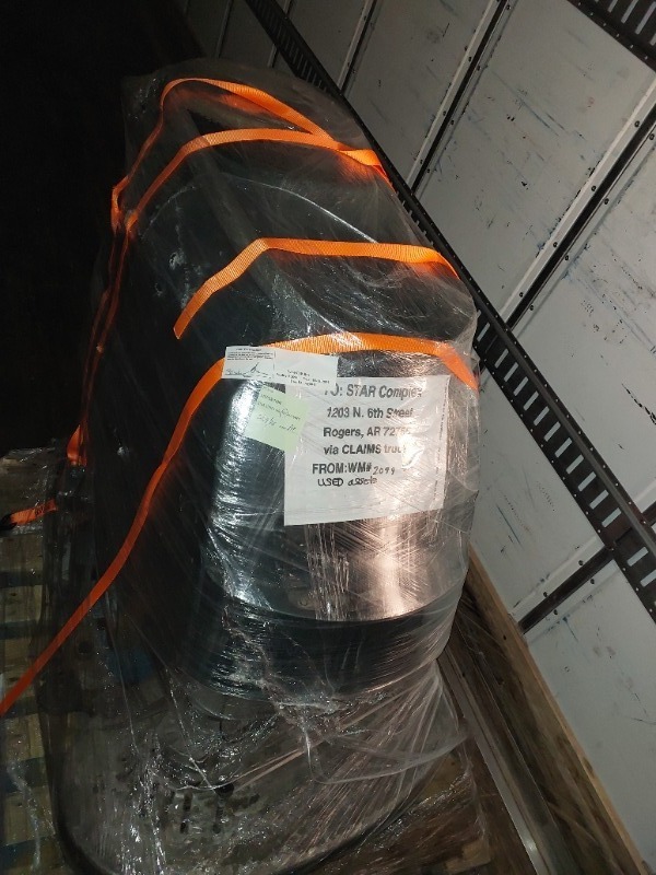 https://ct-prod-container-files.controltower.tech/prod/containers/2025/06/Ct-phxaz-000056435/105a10c7-7994-47ef-b7c2-3d7d338b00ab/20250610_071031.jpg