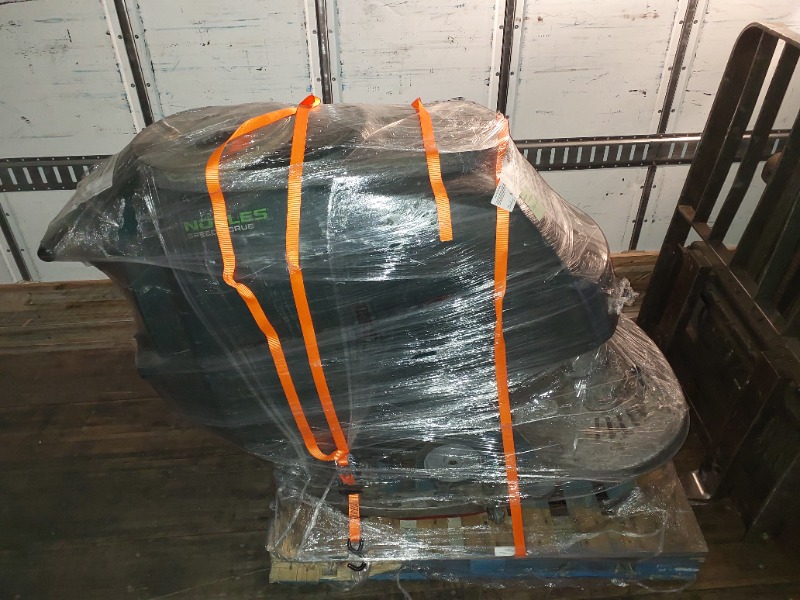 https://ct-prod-container-files.controltower.tech/prod/containers/2025/06/Ct-phxaz-000056435/bb446327-14cc-4979-90f9-1dbf847d3839/20250610_071023.jpg