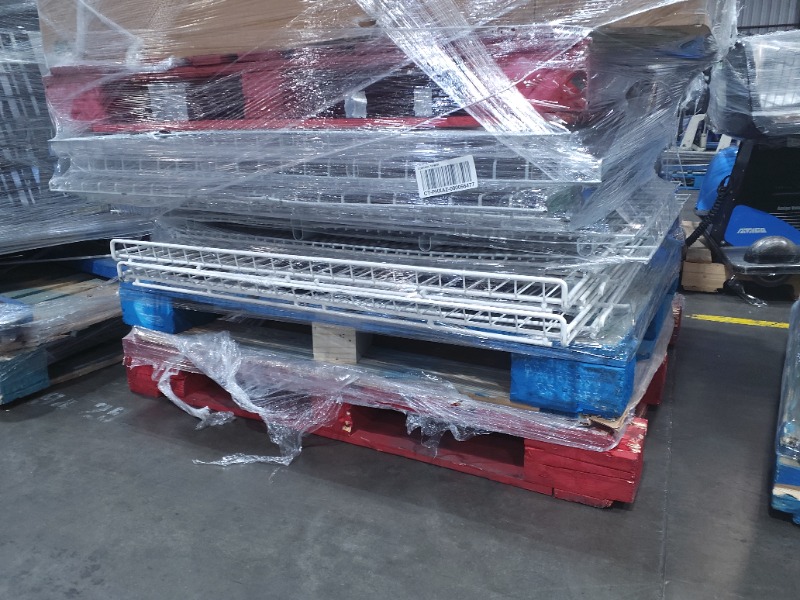 https://ct-prod-container-files.controltower.tech/prod/containers/2025/06/Ct-phxaz-000056477/eee562d0-87fb-4d31-be4e-849f38eb3e75/17497365709974588032131350363823.jpg