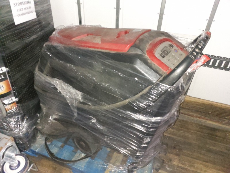 https://ct-prod-container-files.controltower.tech/prod/containers/2025/06/Ct-phxaz-000056587/c3a91f80-596f-4cda-99ea-cc190eb0f7c8/17501737428888589518081328806834.jpg