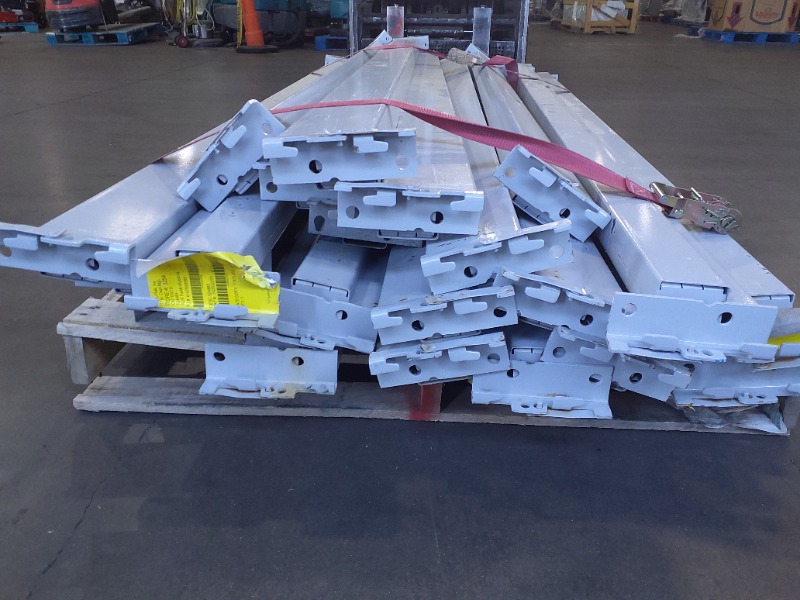 https://ct-prod-container-files.controltower.tech/prod/containers/2025/06/Ct-phxaz-00005690/8d54b034-72ec-4ec4-9186-70c5dbbddd80/17494763239702809594217353275572.jpg