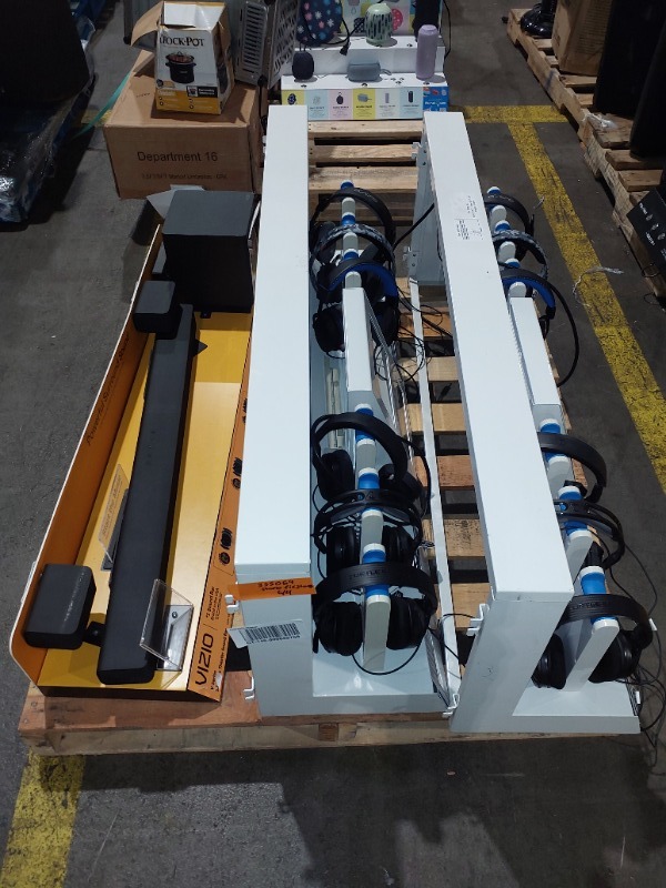 https://ct-prod-container-files.controltower.tech/prod/containers/2025/06/T-146-000049758/dd033855-d025-4c20-9ee7-192e7bc1e34e/17492232450251846458948810407066.jpg
