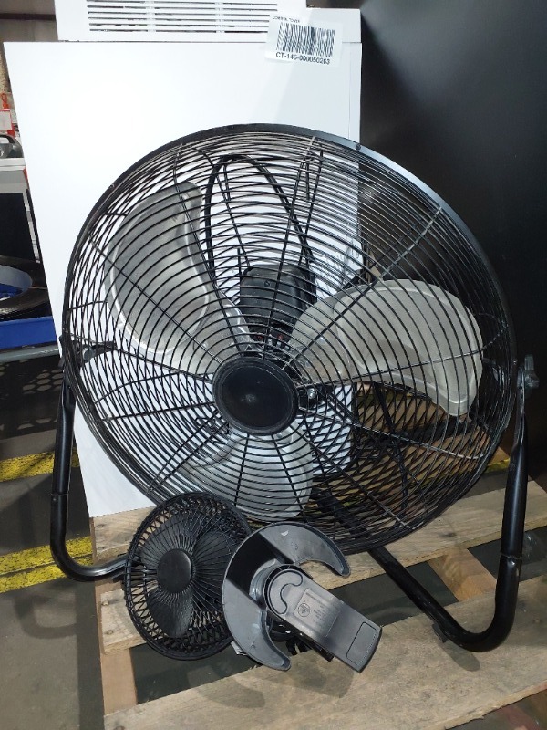 https://ct-prod-container-files.controltower.tech/prod/containers/2025/07/CT-146-000050451/29ede9ba-1a56-4554-9dd0-cd85f9caf2f0/17515484654236969769411136858201.jpg