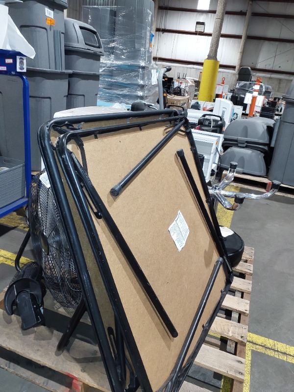 https://ct-prod-container-files.controltower.tech/prod/containers/2025/07/CT-146-000050452/575961f8-bc82-43d4-a3d1-80f9e9d7736d/1751548547544528565856114816839.jpg