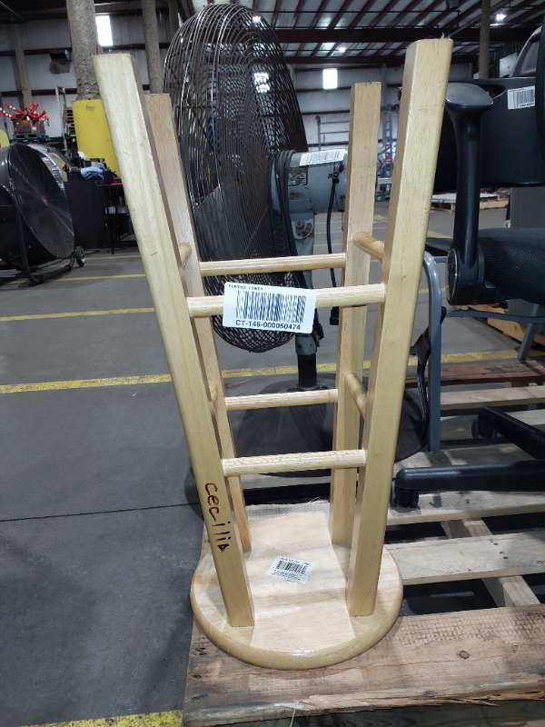 https://ct-prod-container-files.controltower.tech/prod/containers/2025/07/CT-146-000050474/173844ac-1dc4-4318-a091-518b48a0460f/17515676953593450491685403377607.jpg