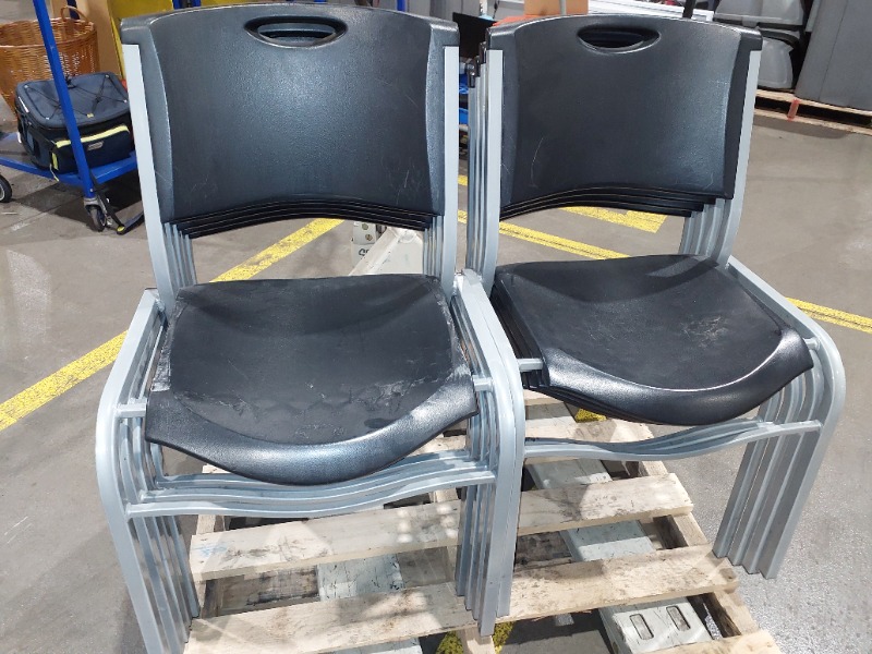 Furniture 7/8