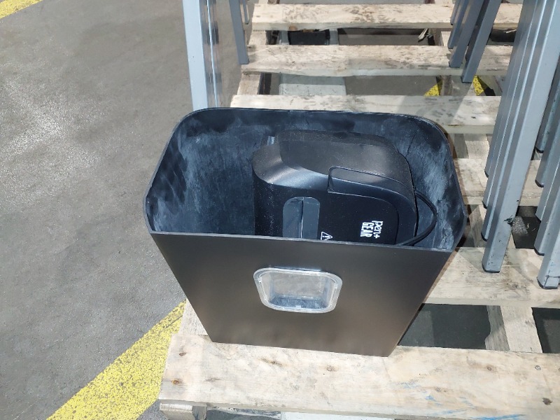 https://ct-prod-container-files.controltower.tech/prod/containers/2025/07/CT-146-000050511/0008beb0-1600-4519-8a4e-6ae4bdd0e0e7/17519812255308934219595468607006.jpg