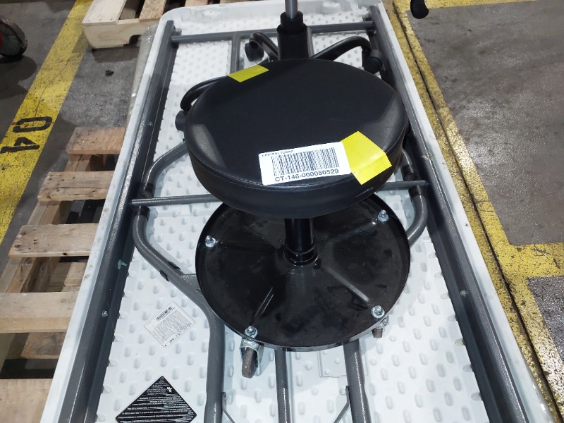https://ct-prod-container-files.controltower.tech/prod/containers/2025/07/CT-146-000050529/5d5fdd80-5ef9-46a8-8b50-d287d7f0fdfe/17520627141985777490681064947423.jpg