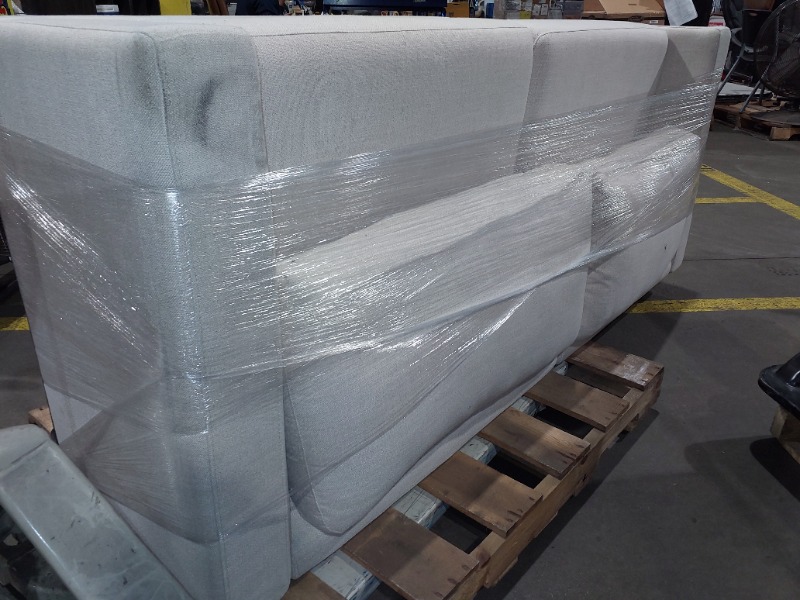 Furniture Office Equip - Shipment # 364505