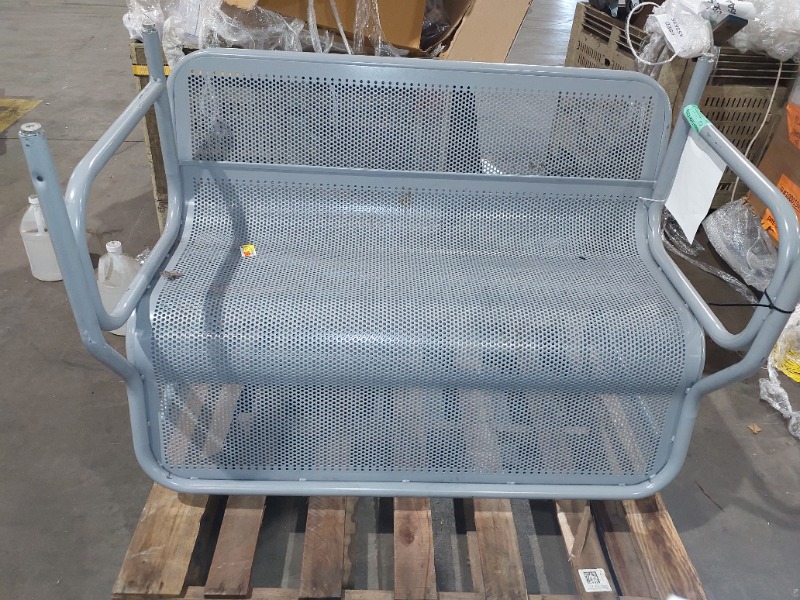 https://ct-prod-container-files.controltower.tech/prod/containers/2025/07/CT-146-000050601/b33edfcf-2ec0-445c-a859-da70b5e96c40/1752240562307842452384902169724.jpg