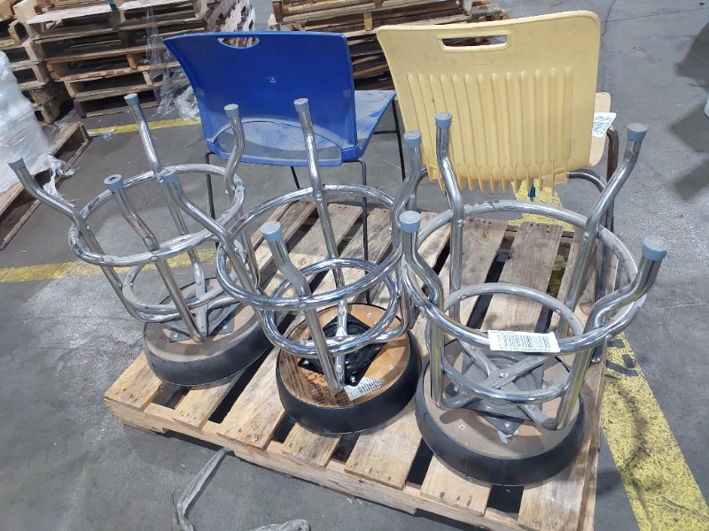 https://ct-prod-container-files.controltower.tech/prod/containers/2025/07/CT-146-000050603/5f8ef929-f09d-436b-8d59-c3ff4aa2773d/17522407396307793013145962344212.jpg