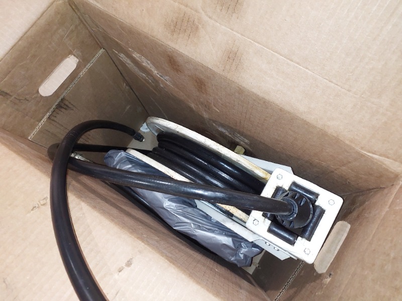 https://ct-prod-container-files.controltower.tech/prod/containers/2025/07/CT-146-000050733/8fc928a2-2d68-43b4-931a-0724379dae41/17526073125908183043697080194276.jpg