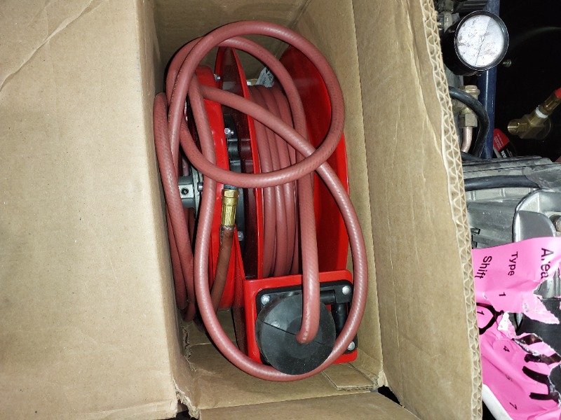 https://ct-prod-container-files.controltower.tech/prod/containers/2025/07/CT-146-000050740/41ac5bcd-69f1-45c6-b839-32d0b25f5f8b/17526083306954746136390812270246.jpg