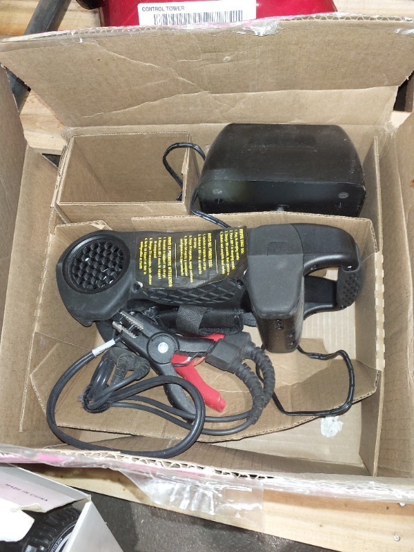 https://ct-prod-container-files.controltower.tech/prod/containers/2025/07/CT-146-000050928/f813d684-9da7-4799-8d02-0a6e6e980780/1753194374973987196234029778418.jpg
