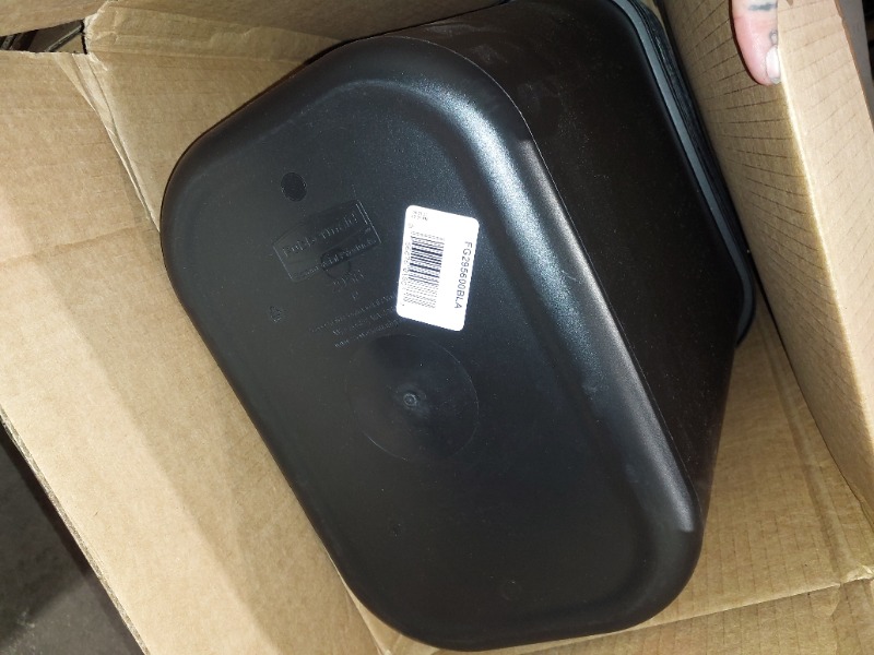 https://ct-prod-container-files.controltower.tech/prod/containers/2025/07/CT-146-000063072/33d18588-8a4c-4ab5-a670-8d834e1dae76/17534539867242251888284539991611.jpg