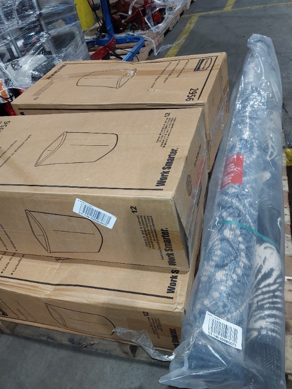 https://ct-prod-container-files.controltower.tech/prod/containers/2025/07/CT-146-000063073/dd889196-75d3-4e18-a074-111d04bb7c24/17534538517379073663864834681561.jpg