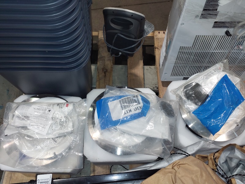 https://ct-prod-container-files.controltower.tech/prod/containers/2025/07/CT-146-000063074/04a868d2-5acb-4e38-b9ae-6a29dbf75b7b/17534567099087493238641017337310.jpg