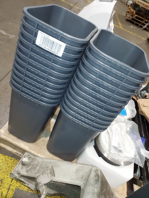 https://ct-prod-container-files.controltower.tech/prod/containers/2025/07/CT-146-000063076/f41d2e0a-bd22-47b9-9d90-921cb58f600d/17534567331741731206806534741537.jpg