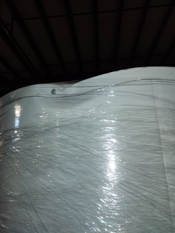 https://ct-prod-container-files.controltower.tech/prod/containers/2025/07/CT-146-000063152/65f99dfe-7c7a-4c18-a762-2cf12deedf72/17537910008017285894819238679191.jpg