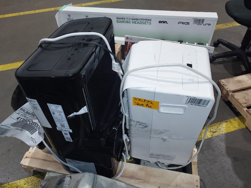 https://ct-prod-container-files.controltower.tech/prod/containers/2025/07/CT-146-000063155/5b8ab651-47b3-4f51-96fb-921d34b190bc/17539635269651450477195327714886.jpg