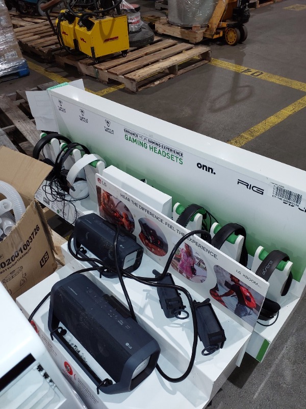 https://ct-prod-container-files.controltower.tech/prod/containers/2025/07/CT-146-000063156/c0379a29-b32d-485c-9850-56d4b1ae59d1/17537973621115768409077501764080.jpg