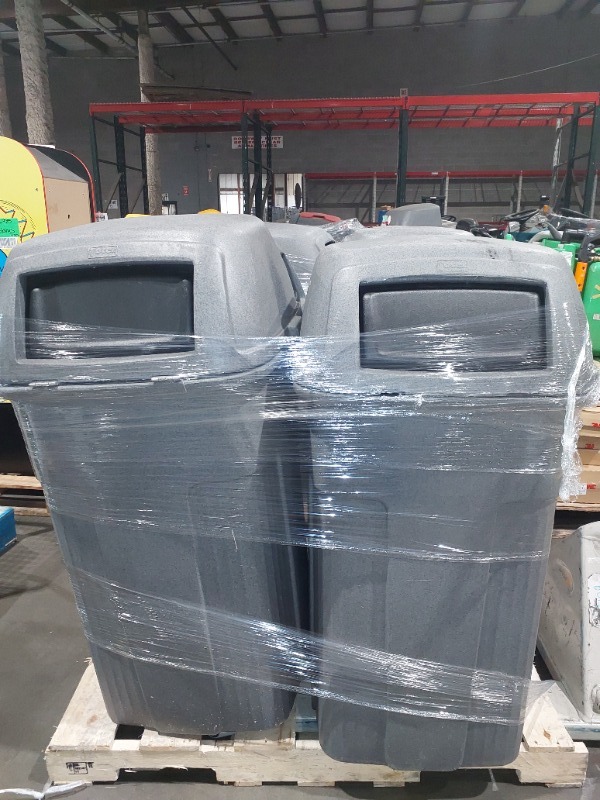 https://ct-prod-container-files.controltower.tech/prod/containers/2025/07/CT-146-000063225/4e6d6d19-66e4-4b7a-b539-87354ca0a64b/17539628162623823470682012458108.jpg