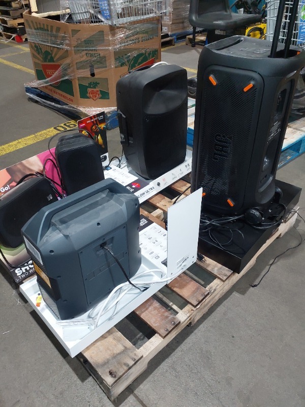 https://ct-prod-container-files.controltower.tech/prod/containers/2025/07/CT-146-000063227/ad927386-014c-412b-9a23-a731b0bcee03/17539629787566617905183810446252.jpg