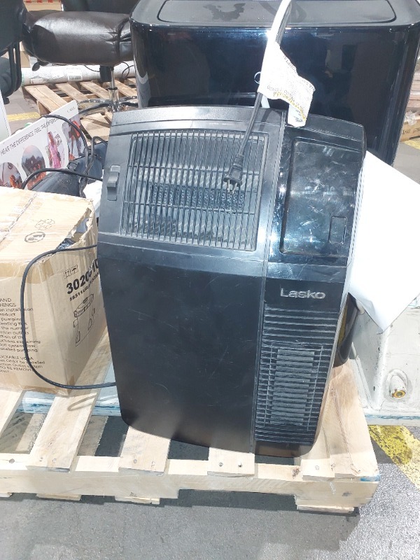 https://ct-prod-container-files.controltower.tech/prod/containers/2025/07/CT-146-000063228/d8f12169-427e-466c-979f-018d006d8c4c/17539636411242354596728243014601.jpg