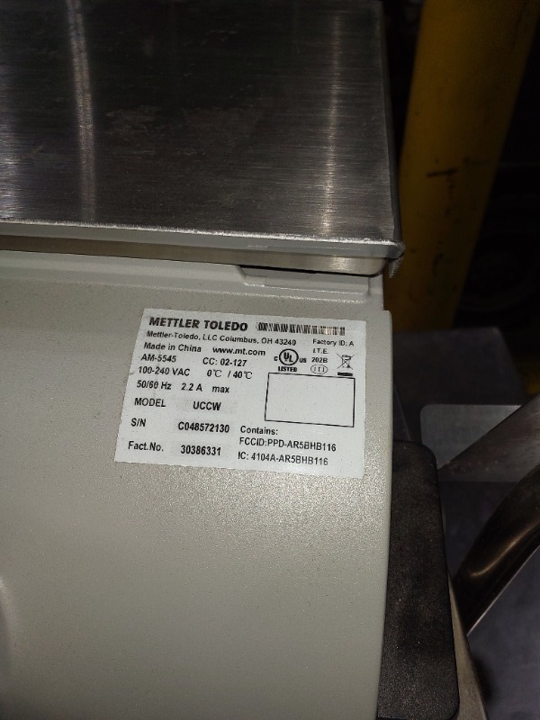 https://ct-prod-container-files.controltower.tech/prod/containers/2025/07/CT-230-000058239/aedb9bec-c696-434c-9ecc-aa568cc5ad68/17526825324175814967103482610625.jpg