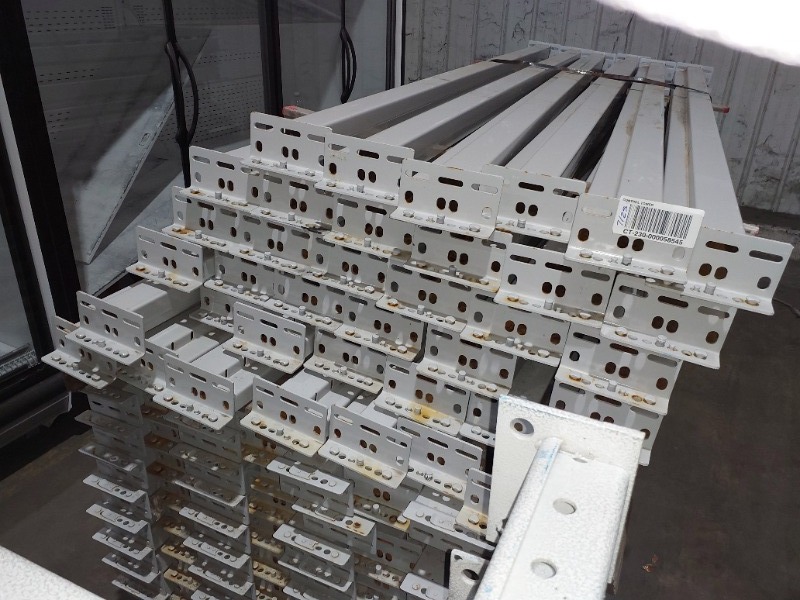 https://ct-prod-container-files.controltower.tech/prod/containers/2025/07/CT-230-000058545/1a96cee0-0a63-4ee5-a28a-7792b627a7bb/PIC.jpg