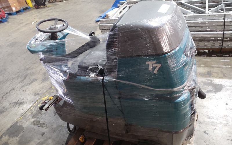 https://ct-prod-container-files.controltower.tech/prod/containers/2025/07/CT-230-000058590/872f34b4-d52f-4074-83bd-411025aacef9/20250721_151954.jpg