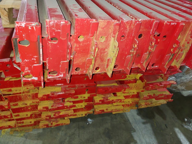 https://ct-prod-container-files.controltower.tech/prod/containers/2025/07/CT-230-000058617/d4041003-ac4c-45b8-987a-7a17b78eb6b3/1753210637382946343364572801364.jpg