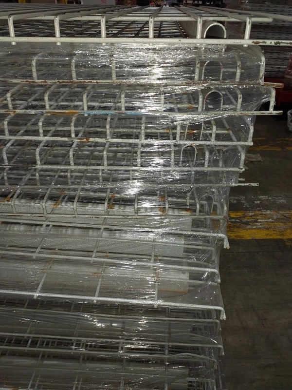 https://ct-prod-container-files.controltower.tech/prod/containers/2025/07/CT-230-000058618/1b28168a-1130-42c2-a84f-ada80d80aeb1/17532172107883805809986874512914.jpg