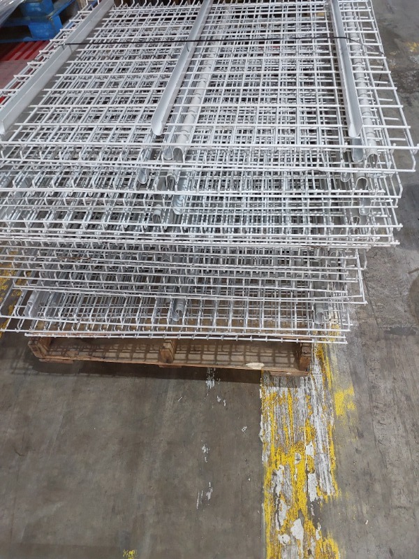 https://ct-prod-container-files.controltower.tech/prod/containers/2025/07/CT-230-000058619/8fd2f257-08a0-4168-9ccb-4222c7580e27/17532220967673451142751914837128.jpg