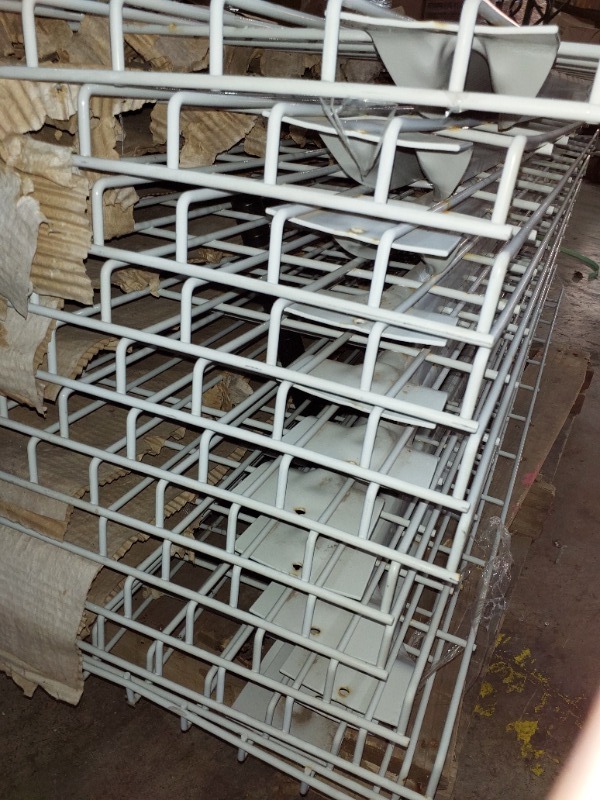 https://ct-prod-container-files.controltower.tech/prod/containers/2025/07/CT-230-000058621/9db7d99a-48b7-40f6-9ab8-6cc18accce3c/17532165893236956903025367075237.jpg