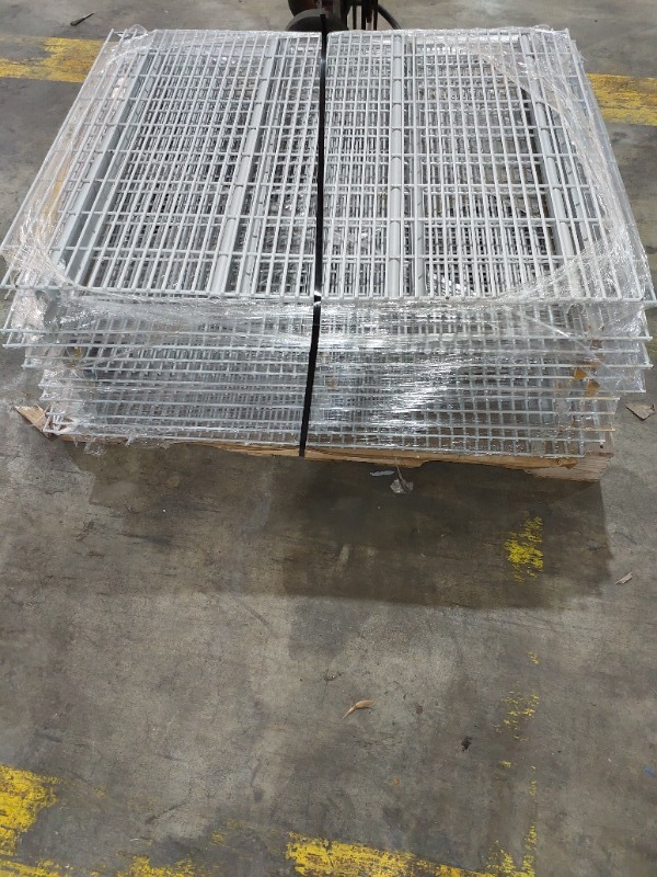 https://ct-prod-container-files.controltower.tech/prod/containers/2025/07/CT-230-000058622/63402bbe-631a-4628-99ec-3441084f72fe/17532204626021878367001663646196.jpg
