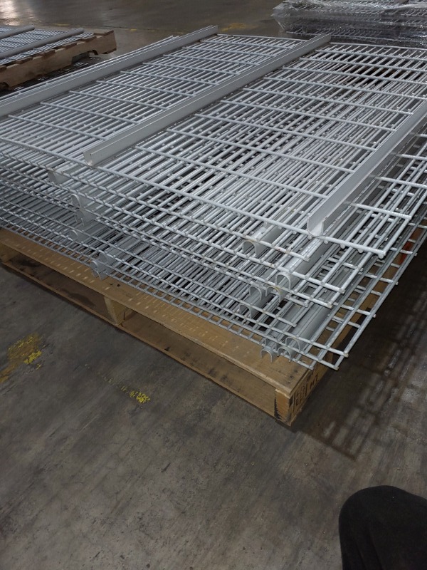 https://ct-prod-container-files.controltower.tech/prod/containers/2025/07/CT-230-000058629/b9b52f51-7a9b-4104-8b04-ca81c641e791/17532242139367099191021131006725.jpg