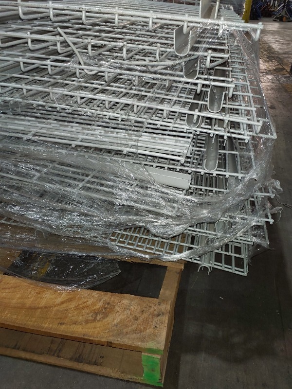 https://ct-prod-container-files.controltower.tech/prod/containers/2025/07/CT-230-000058630/23ecf1ca-b670-4fc8-b9c7-da7157aebeab/17532240020357957122634730953402.jpg