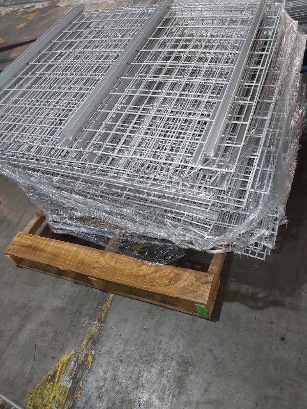 https://ct-prod-container-files.controltower.tech/prod/containers/2025/07/CT-230-000058630/41af3f21-bac3-4f69-8061-3fecb6a2e2ba/17532239882922183014490293613597.jpg