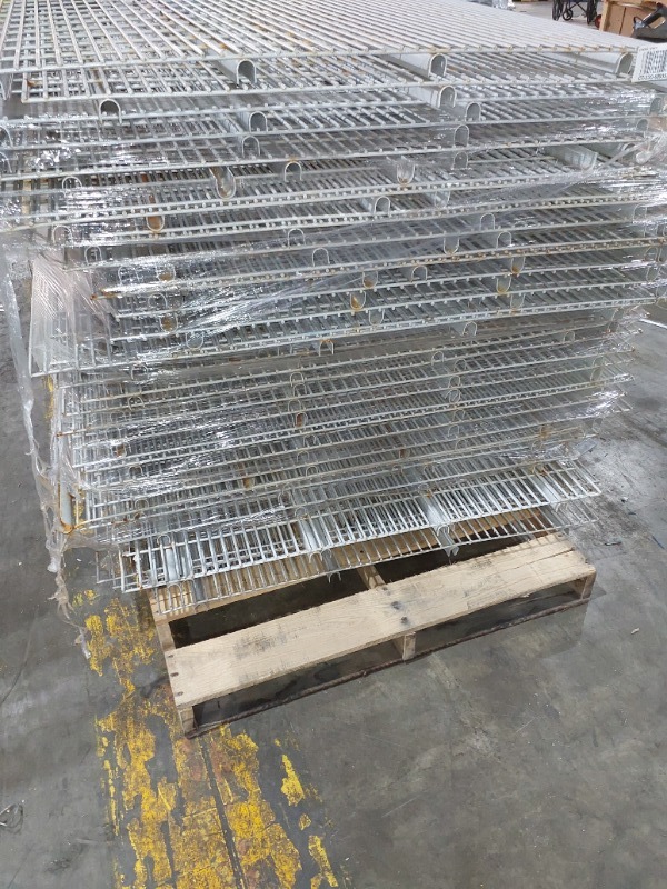 https://ct-prod-container-files.controltower.tech/prod/containers/2025/07/CT-230-000058631/40b65f34-dbb0-4d91-8caa-0dc6af43a7ff/17532232142173638800292710258578.jpg